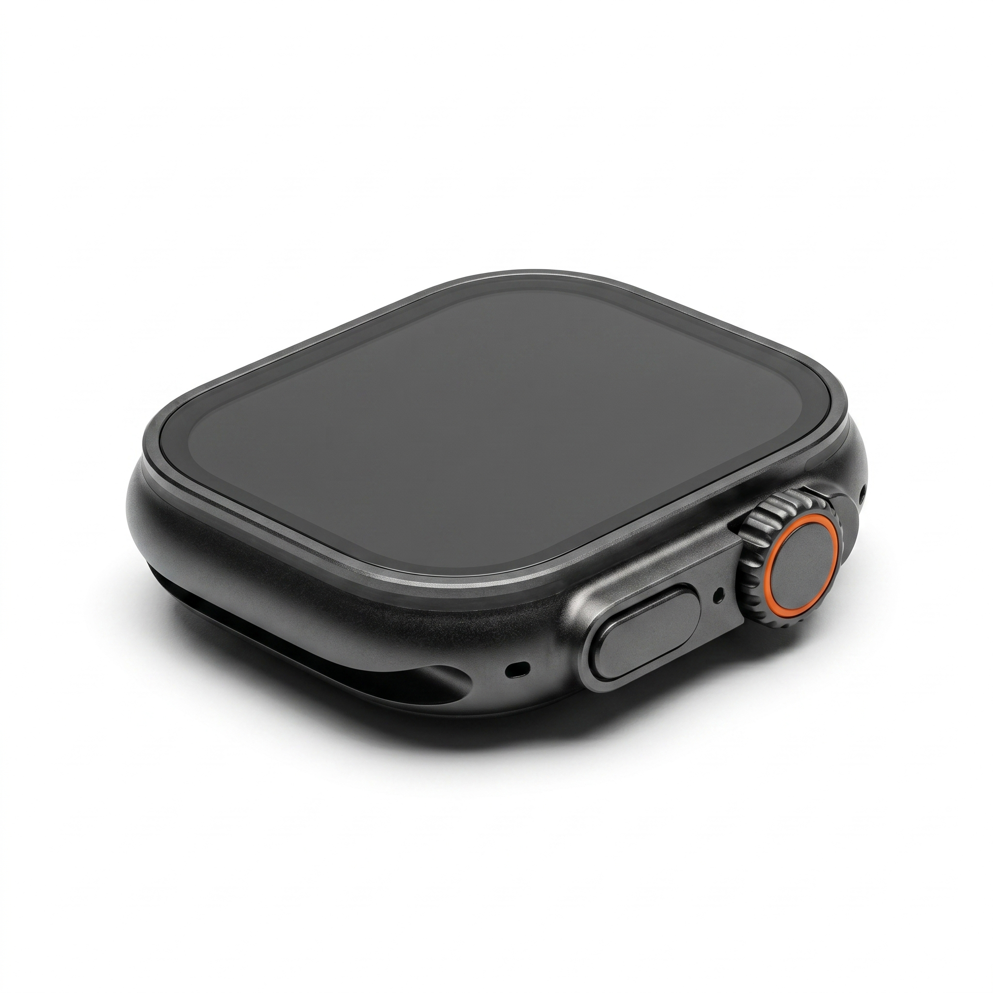 Smart Watches