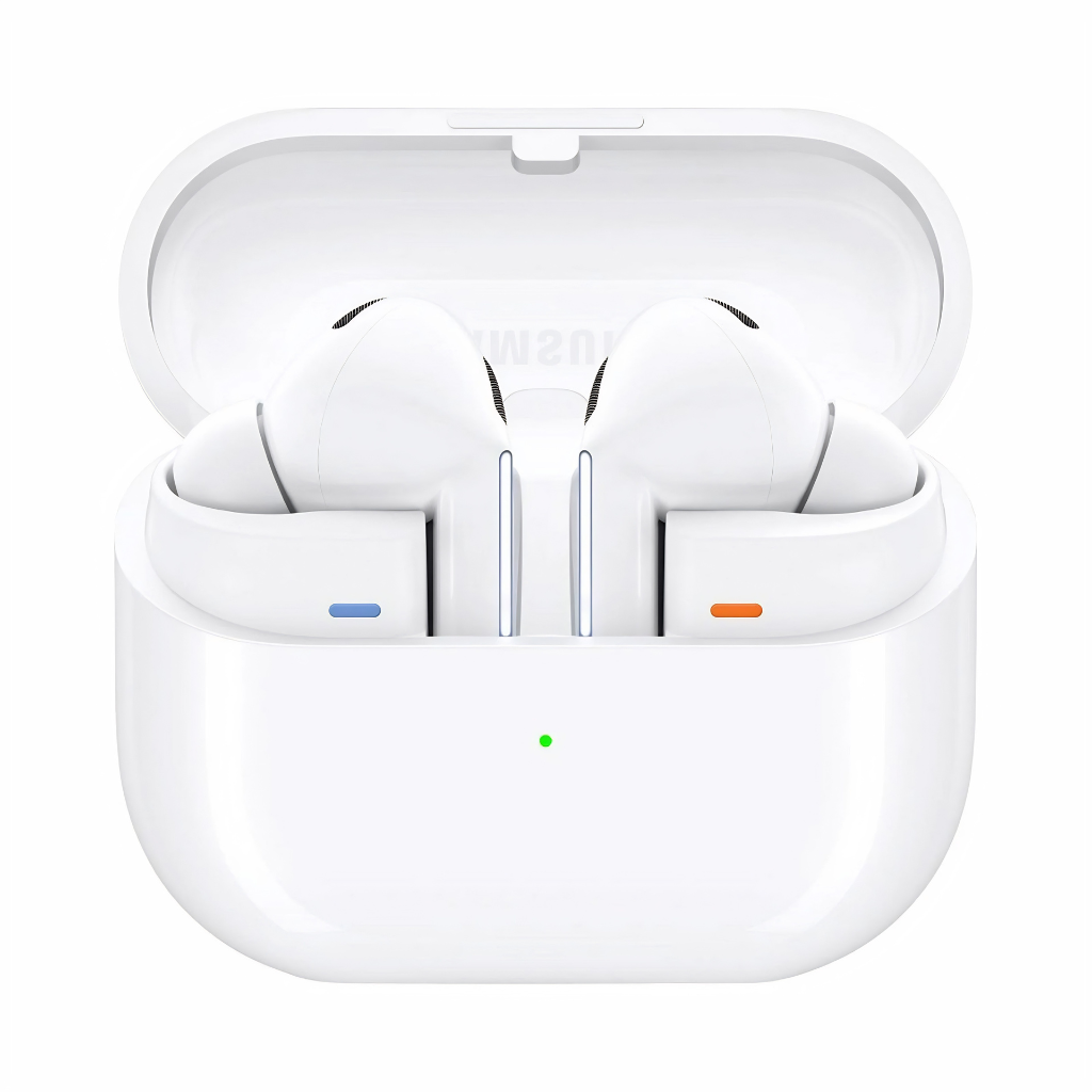 Samsung Galaxy Buds 3 Pro