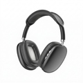 N-P9 Max Wireless Headphones