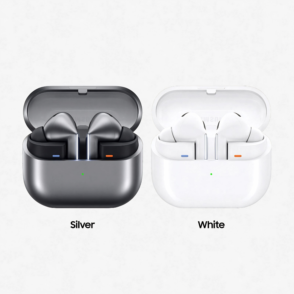 Samsung Galaxy Buds 3 Pro