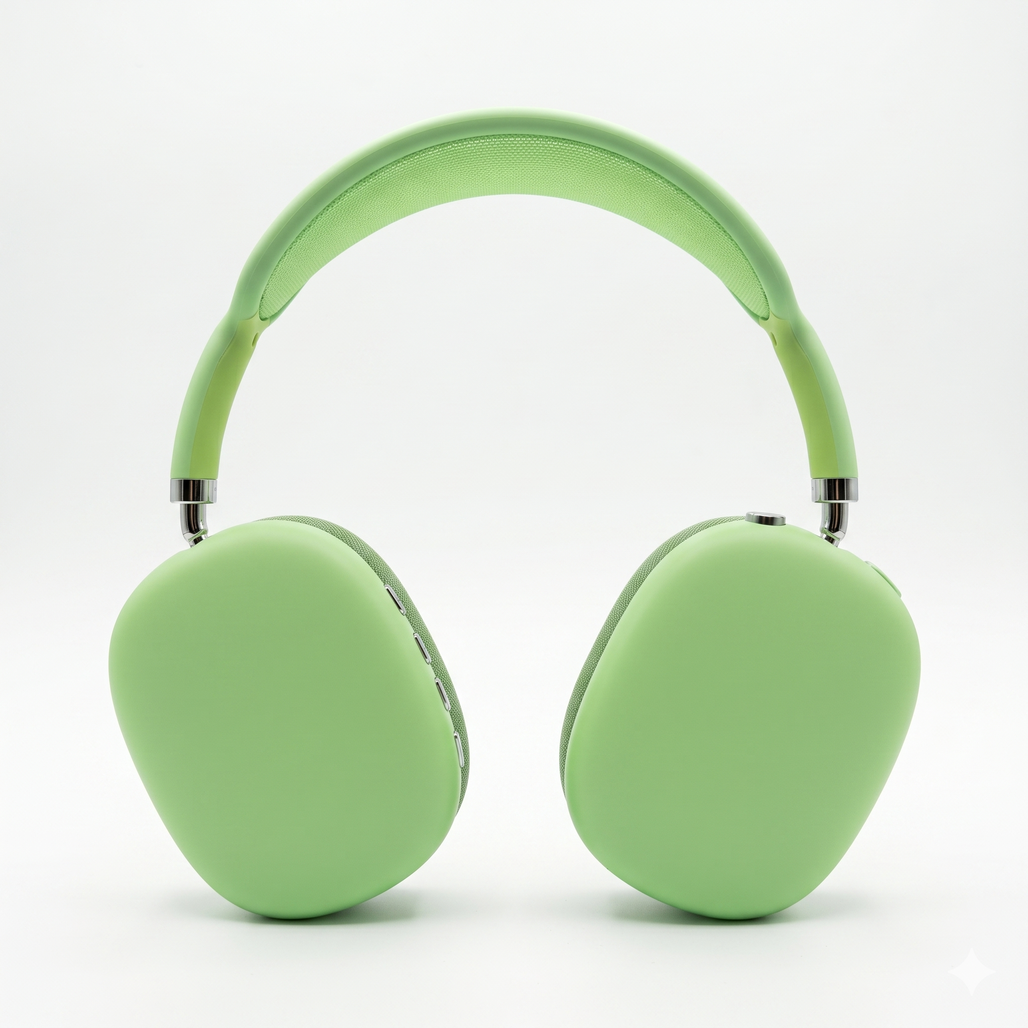 N-P9 Max Wireless Headphones