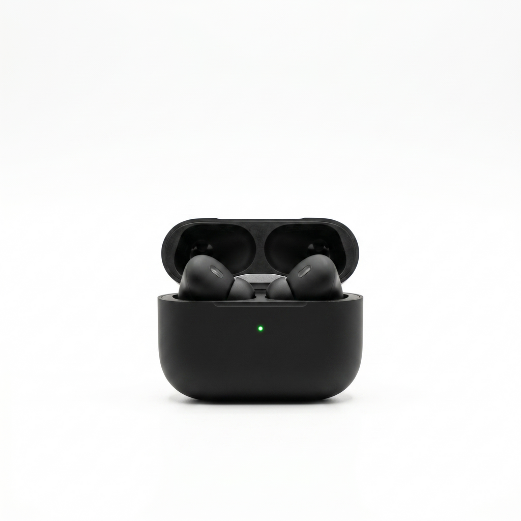 Apple ANC Wireless Earbuds