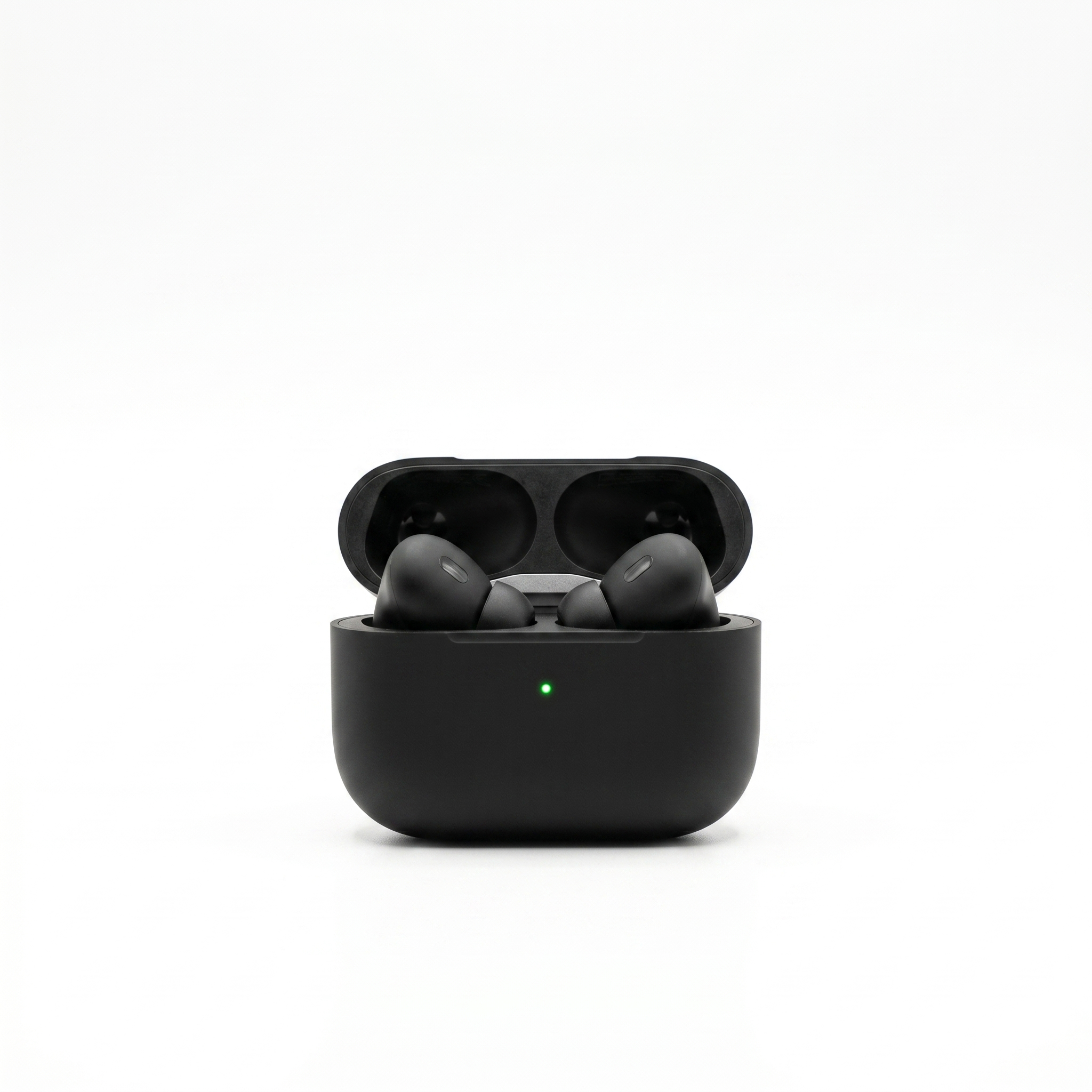 Apple ANC Wireless Earbuds