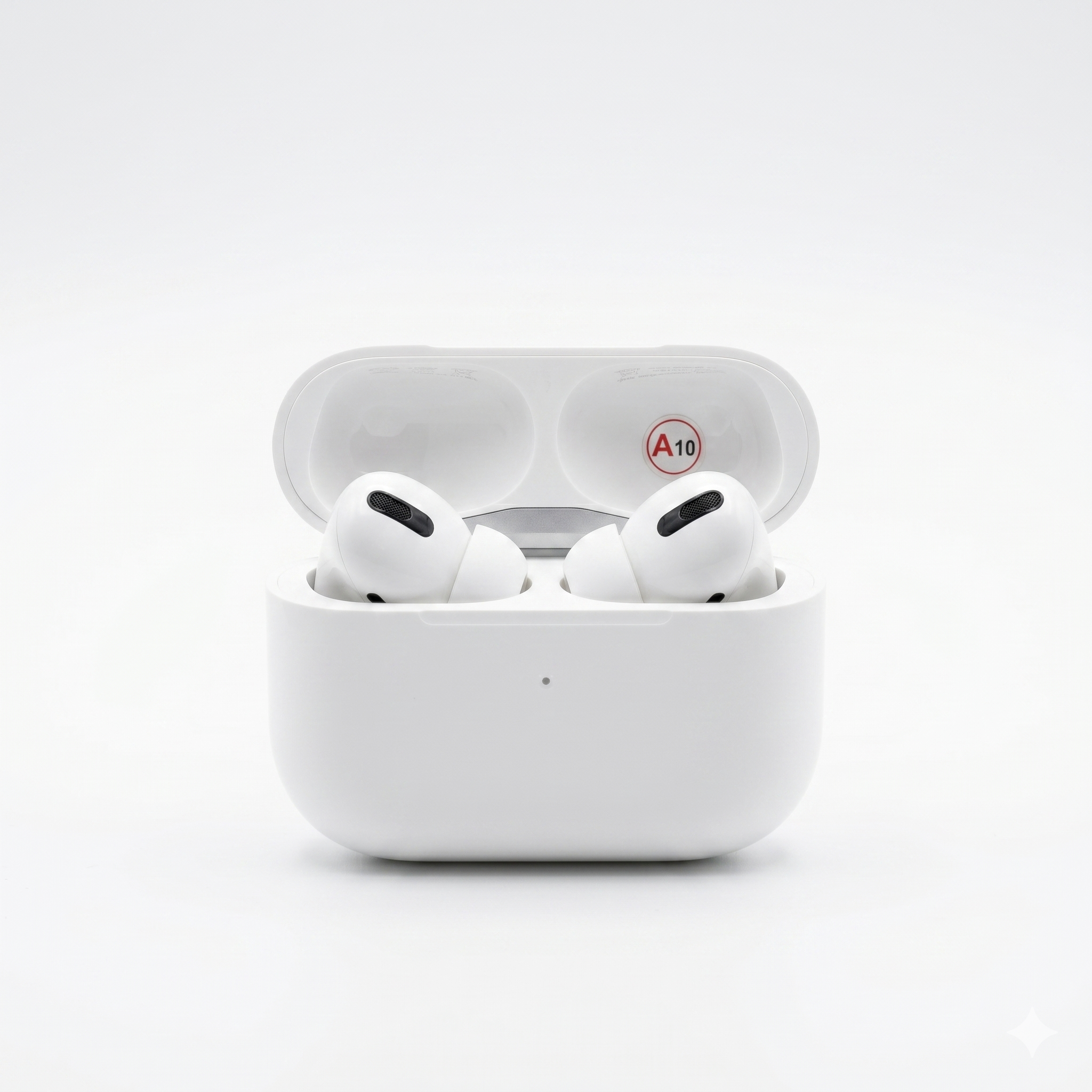 Maxinn Max 6000 Series 11 Smart Watch & Earbuds Set