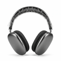 AirPods Max – Premium Wireless Over-Ear Headphones