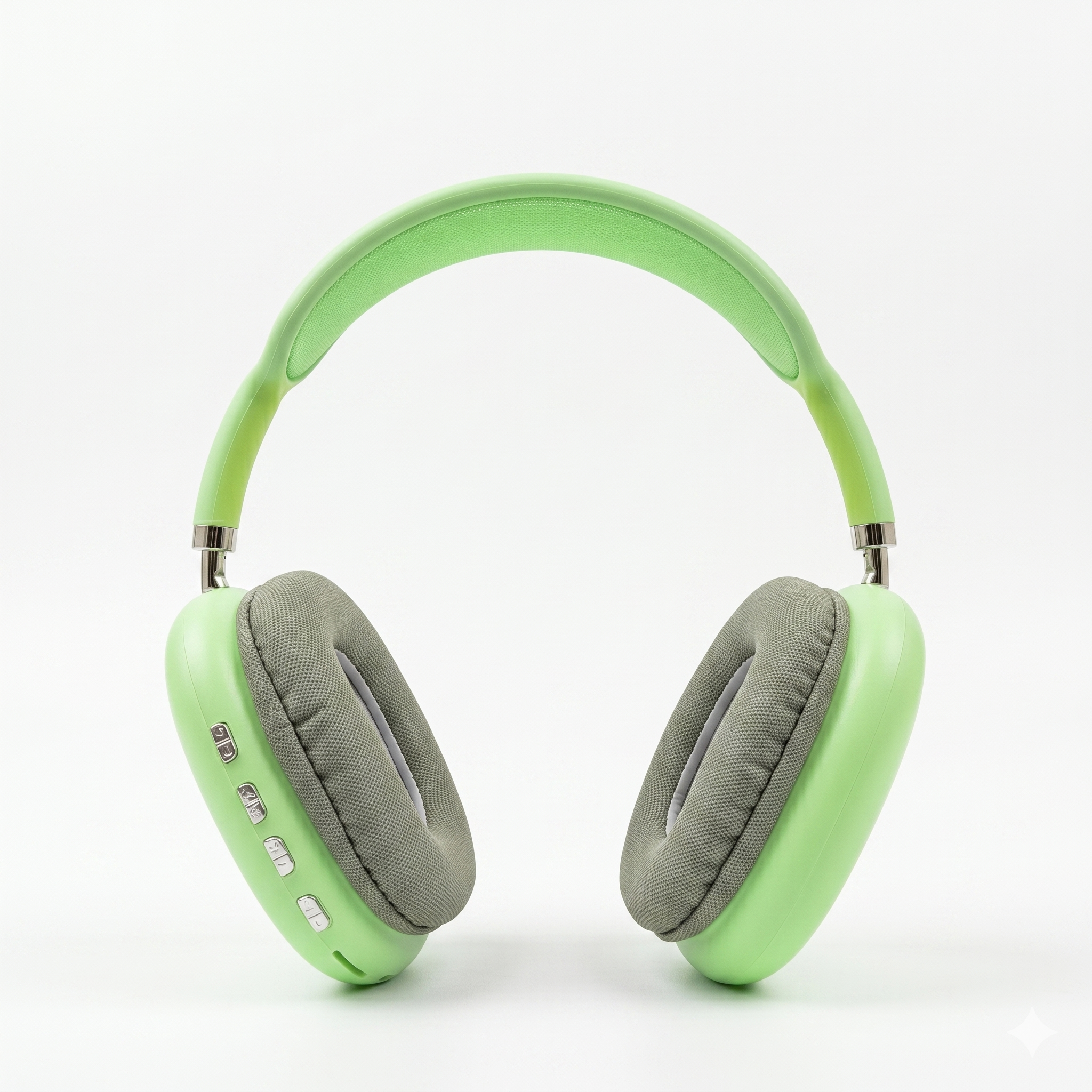 N-P9 Max Wireless Headphones