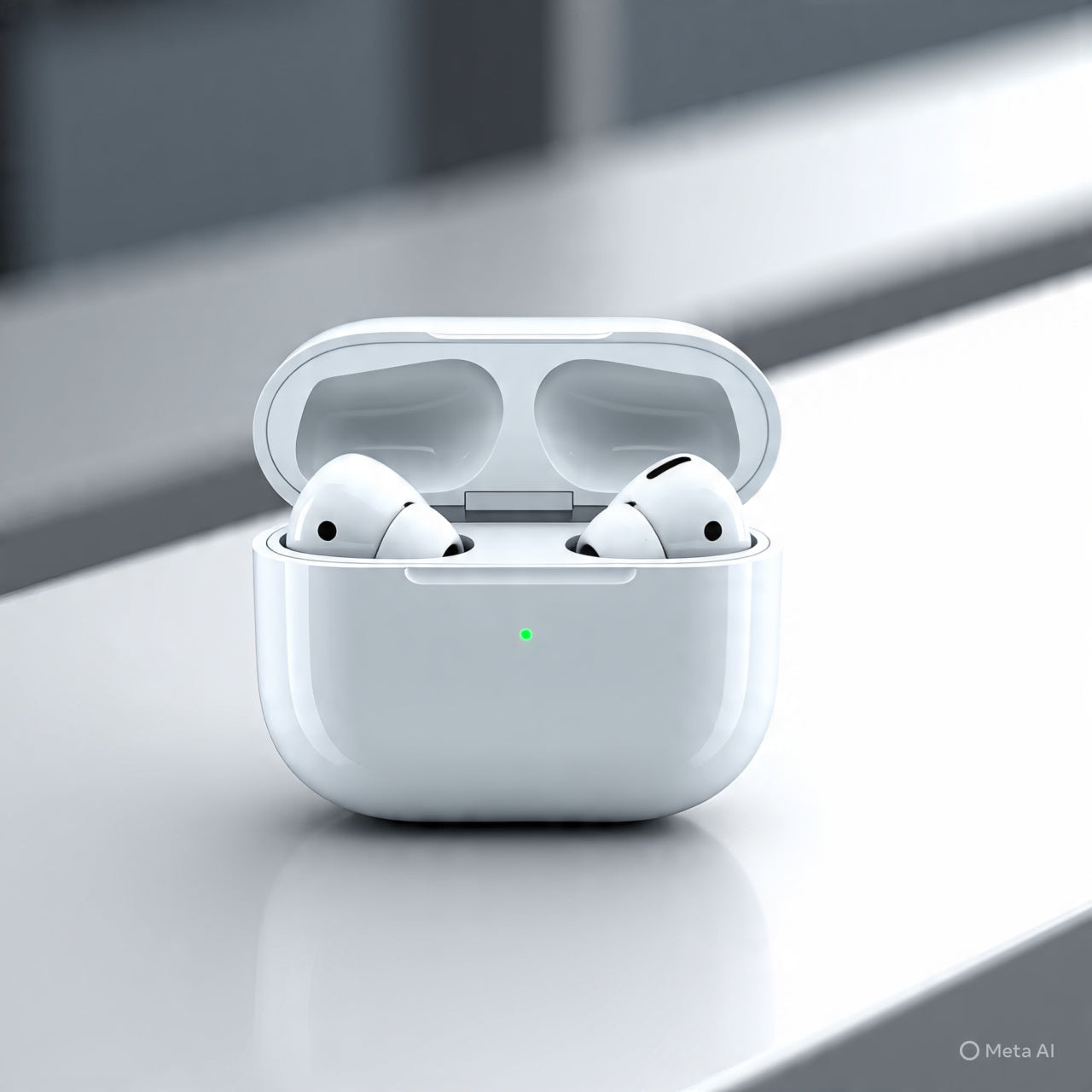 Apple ANC Wireless Earbuds